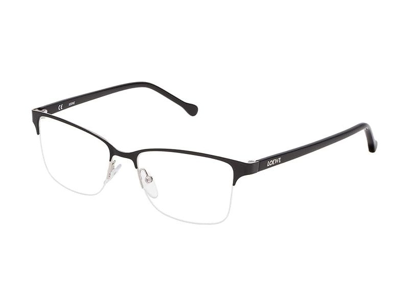 Loewe Naočare VLW 485 0583