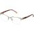 Loewe Naočare VLW A21M 0594