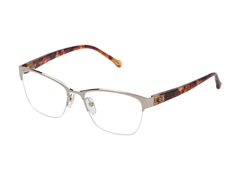 Loewe Naočare VLW A21M 0594