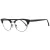 Lozza Naočare VL 4142 0BLK