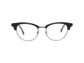 Lozza Naočare VL 4142 0BLK