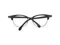 Lozza Naočare VL 4142 0BLK