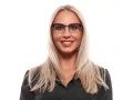 Lozza Naočare VL 4142 0BLK