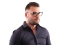 Lozza Naočare VL 4146 0BLK