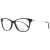 Lozza Naočare VL 4148 0BLK