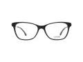 Lozza Naočare VL 4148 0BLK