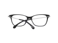 Lozza Naočare VL 4148 0BLK