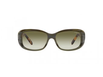 Vogue Naočare za sunce VO 2606S 30728E