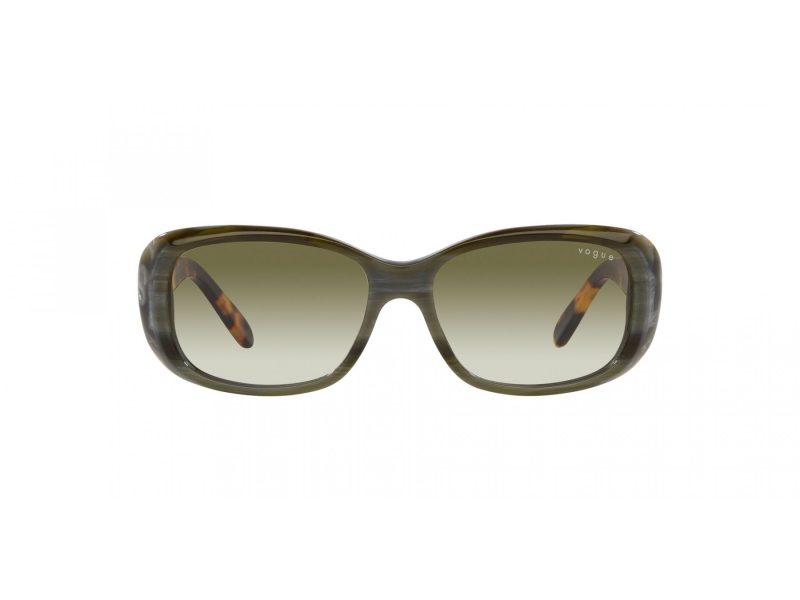 Vogue Naočare za sunce VO 2606S 30728E