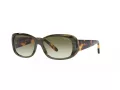 Vogue Naočare za sunce VO 2606S 30728E