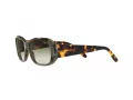 Vogue Naočare za sunce VO 2606S 30728E