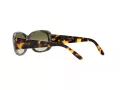 Vogue Naočare za sunce VO 2606S 30728E