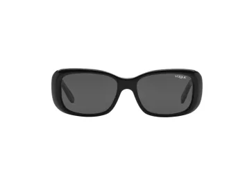 Vogue Naočare za sunce VO 2606S W44/87