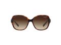 Vogue Naočare za sunce VO 2871S 150813