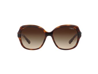 Vogue Naočare za sunce VO 2871S 150813