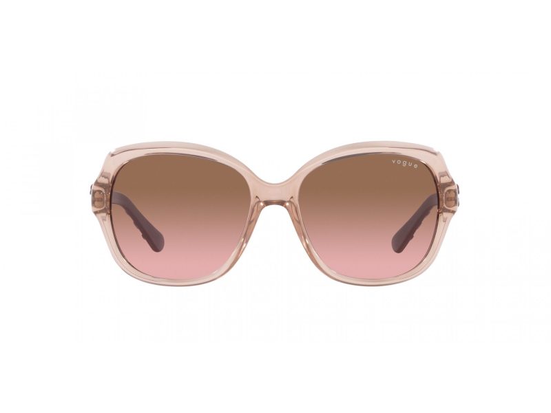 Vogue Naočare za sunce VO 2871S 286414