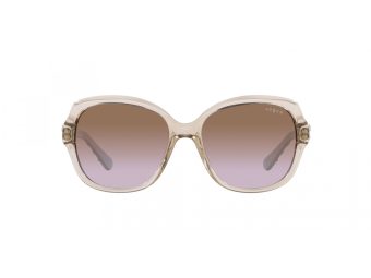 Vogue Naočare za sunce VO 2871S 299068