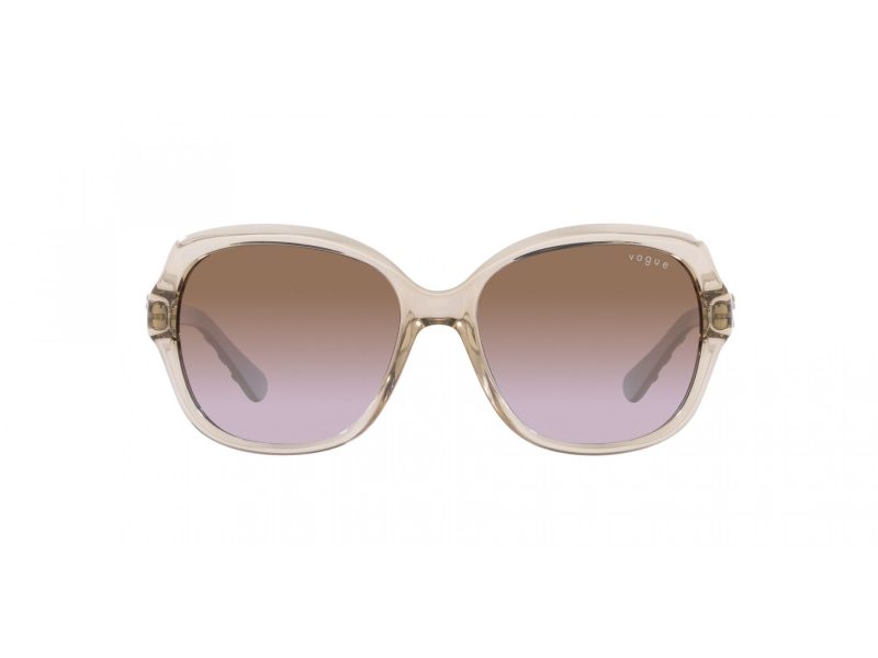 Vogue Naočare za sunce VO 2871S 299068