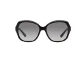Vogue Naočare za sunce VO 2871S W44/11