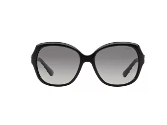 Vogue Naočare za sunce VO 2871S W44/11