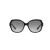 Vogue Naočare za sunce VO 2871S W44/11