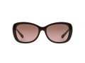 Vogue Naočare za sunce VO 2943/SB 1941/14