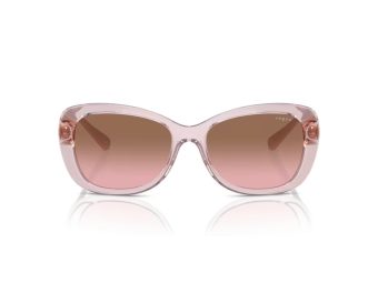 Vogue Naočare za sunce VO 2943SB 294214