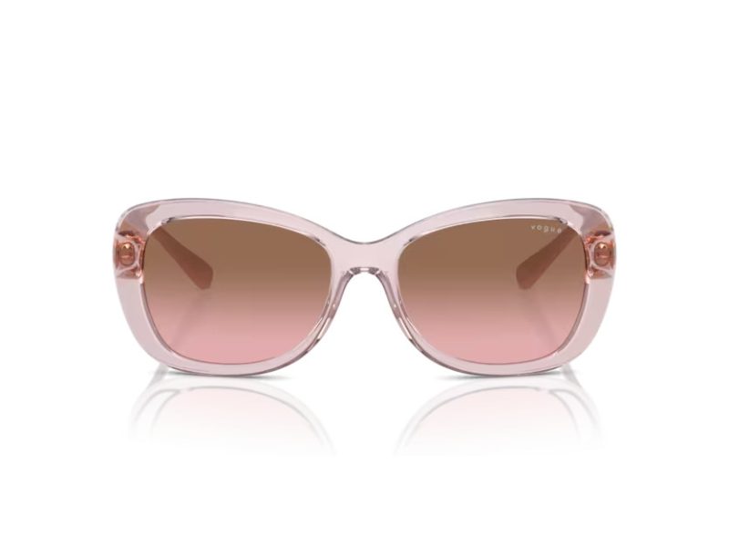 Vogue Naočare za sunce VO 2943SB 294214