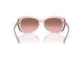 Vogue Naočare za sunce VO 2943SB 294214