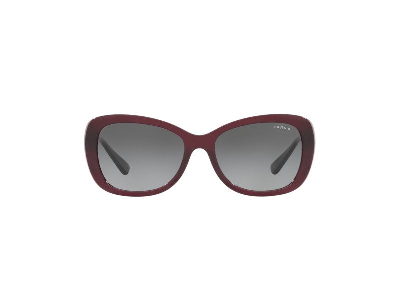 Vogue Naočare za sunce VO 2943/SB 2989/11