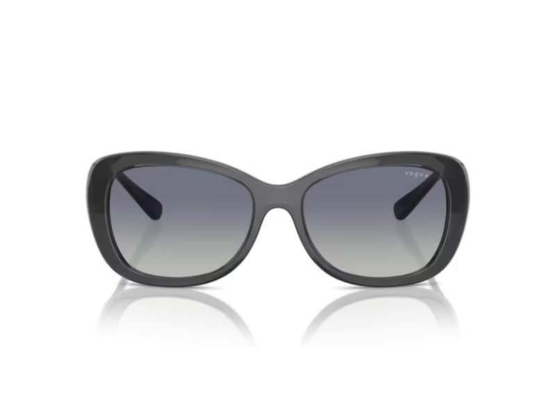 Vogue Naočare za sunce VO 2943SB 31324L