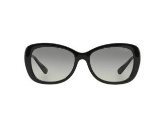 Vogue Naočare za sunce VO 2943/SB W44/11