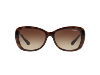 Vogue Naočare za sunce VO 2943/SB W656/13