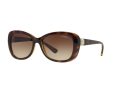Vogue Naočare za sunce VO 2943/SB W656/13