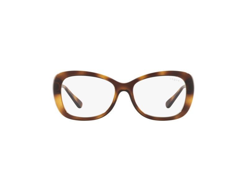 Vogue Naočare za sunce VO 2943/SB W656/5X