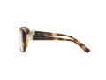 Vogue Naočare za sunce VO 2943/SB W656/5X