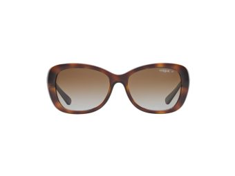 Vogue Naočare za sunce VO 2943/SB W656/T5