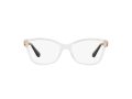 Vogue Naočare VO 2998 W745