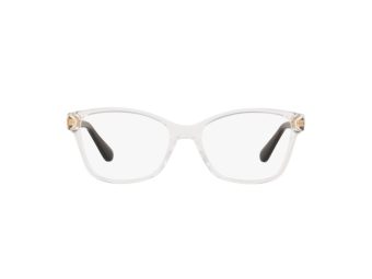 Vogue Naočare VO 2998 W745