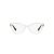 Vogue Naočare VO 2998 W745