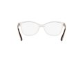 Vogue Naočare VO 2998 W745