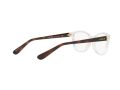 Vogue Naočare VO 2998 W745
