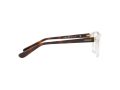 Vogue Naočare VO 2998 W745