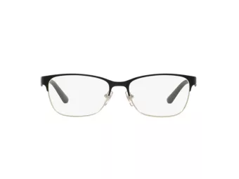 Vogue Naočare VO 3940 352S