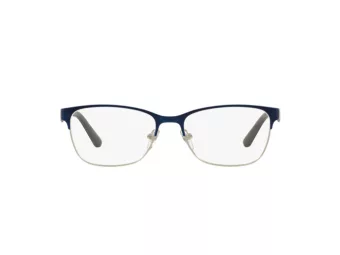 Vogue Naočare VO 3940 964S