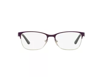 Vogue Naočare VO 3940 965S