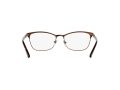 Vogue Naočare VO 3987B 811