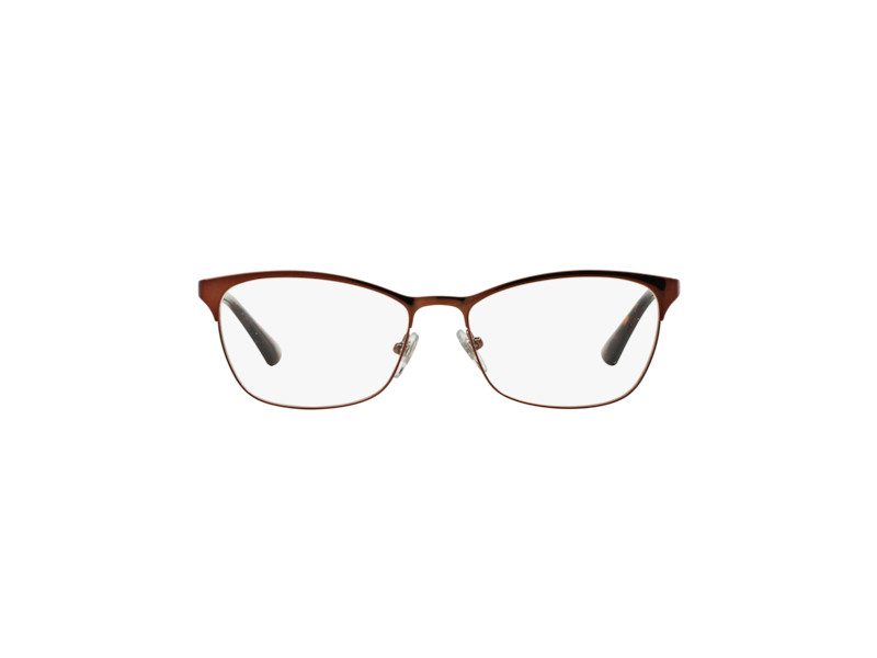 Vogue VO 3987B 811 54 Női szemüvegkeret (optikai keret)