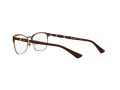 Vogue Naočare VO 3987B 986