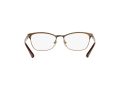 Vogue Naočare VO 3987B 986